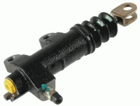 SACHS Slave Cylinder, clutch - 6283 600 524